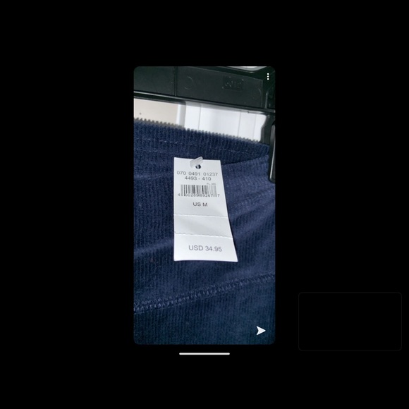 Leggings - Picture 2 of 2